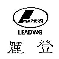 麗登及圖 LEADING