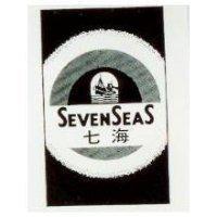 七海 SEVEN SEAS & DEVICE