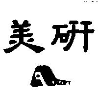 美研及圖 ALOFT