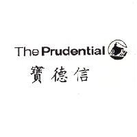 寶德信 The Prudential + Rock Design