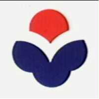 匯統實業有限公司標章