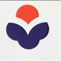 匯統實業有限公司標章