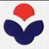 匯統實業有限公司標章