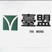 臺盟及圖 TAI MENG