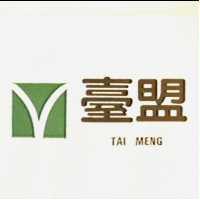 臺盟及圖 TAI MENG