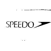 SPEEDO+Motif Device