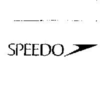 SPEEDO+Motif Device