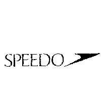SPEEDO+Motif Device