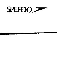 SPEEDO+Motif Device