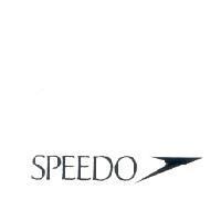 SPEEDO+Motif Device