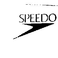 SPEEDO+Motif Device