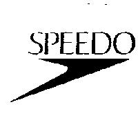 SPEEDO+Motif Device