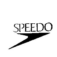 SPEEDO+Motif Device