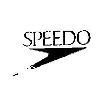 SPEEDO+Motif Device