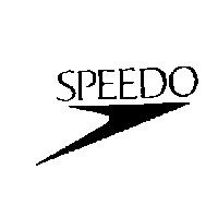 SPEEDO+Motif Device