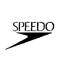SPEEDO+Motif Device