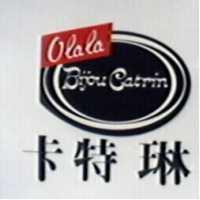 卡特琳及圖 Olala Bijou Catrin