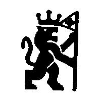 加美鐘錶企業有限公司標章