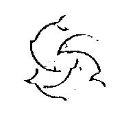 孚泰實業有限公司標章