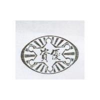 資優及設計圖