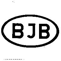 BJB