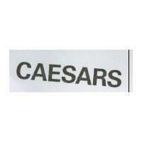 CAESARS
