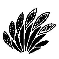碧玉堂化工廠標章