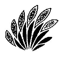 碧玉堂化工廠標章