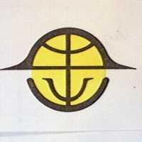 金運電機股份有限公司標章
