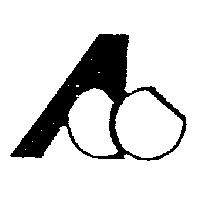 蕙萱公司標章