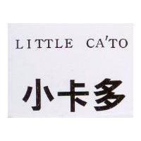 小卡多 LITTLE CA'TO