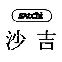 沙吉 SATCHI