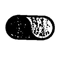 群益飲水處理實業有限公司標章