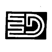 灰狗有限公司標章