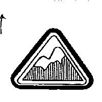 裕峰企業股份有限公司標章