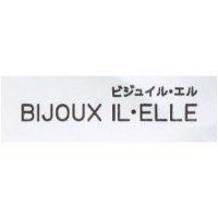 BIJOUX IL.ELLE ビジユイル.エル