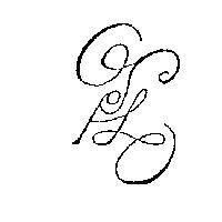 CSLO 設計圖