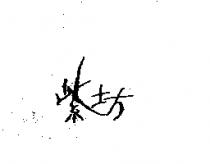 紫坊