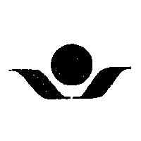 俞昇企業有限公司標章