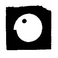 南陽化學工業股份有限公司標章