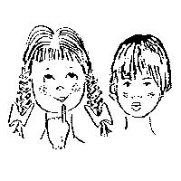 小情侶設計圖