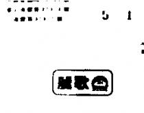 麗歌
