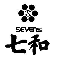 七和及圖 SEVENS
