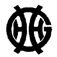 Genting Logo