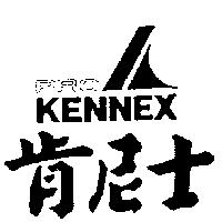肯尼士及圖 PRO KENNEX