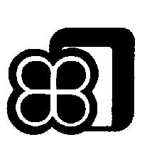 長隆實業股份有限公司標章