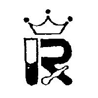 皇佳化學製藥股份有限公司標章