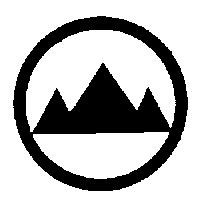 泰山公司標章