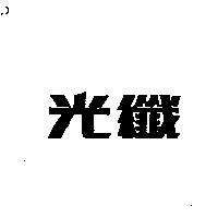 光纖