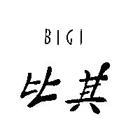 比其 BIGI